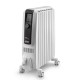 Нагрівач DeLonghi TRDX 40820