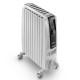 Нагрівач DeLonghi TRDX 40820