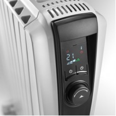 Нагрівач DeLonghi TRDX 40820 - Фото