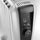 Нагрівач DeLonghi TRDX 40820
