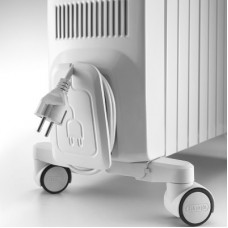 Нагрівач DeLonghi TRDX 40820 - Фото
