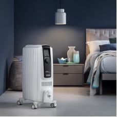 Нагрівач DeLonghi TRDX 40820 - Фото