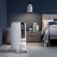 Нагрівач DeLonghi TRDX 40820