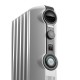 Нагрівач DeLonghi TRRSE 1225