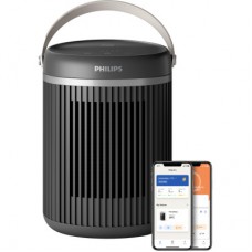 Обогреватель Philips CX3120/01 - Фото