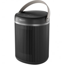 Обогреватель Philips CX3120/01 - Фото