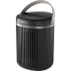 Обогреватель Philips CX3120/01