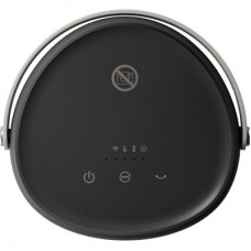 Обогреватель Philips CX3120/01 - Фото