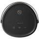 Обогреватель Philips CX3120/01