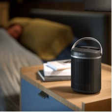 Обогреватель Philips CX3120/01 - Фото