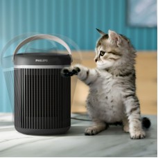 Обогреватель Philips CX3120/01 - Фото