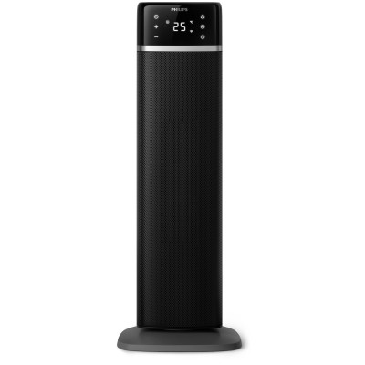 Нагрівач Philips CX5120/11