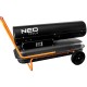 Нагрівач Neo Tools 90-082