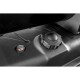 Нагрівач Neo Tools 90-082