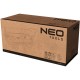 Нагрівач Neo Tools 90-082
