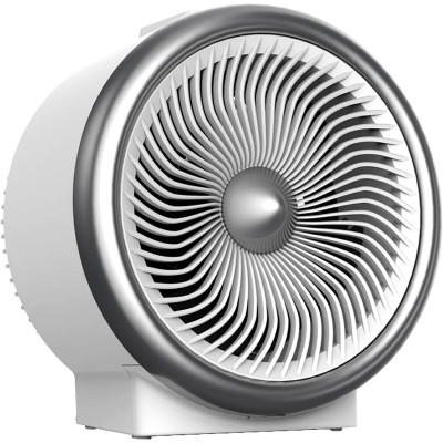 Обогреватель Midea NF20-18UR