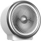 Обогреватель Midea NF20-18UR