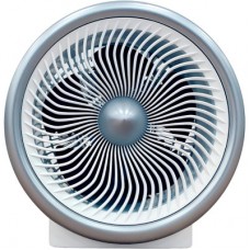 Обогреватель Midea NF20-18UR - Фото