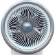 Обогреватель Midea NF20-18UR