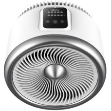 Обогреватель Midea NF20-18UR - Фото