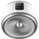 Обогреватель Midea NF20-18UR