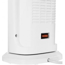 Нагрівач Noveen PTC2000 smart - Фото