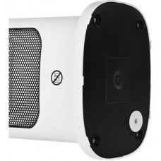 Нагрівач Noveen PTC2000 smart - Фото