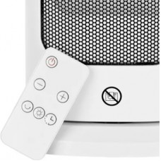 Нагрівач Noveen PTC2000 smart - Фото