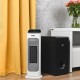 Нагрівач Noveen PTC2000 smart Нагрівач Noveen PTC2000 smart