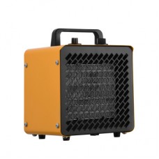 Обогреватель 2E 2E-AHC2000S Обогреватель 2E 2E-AHC2000S