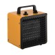 Обогреватель 2E 2E-AHC2000S Обогреватель 2E 2E-AHC2000S