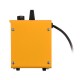 Обогреватель 2E 2E-AHC2000S Обогреватель 2E 2E-AHC2000S