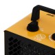 Обогреватель 2E 2E-AHC2000S Обогреватель 2E 2E-AHC2000S