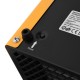 Обогреватель 2E 2E-AHC2000S Обогреватель 2E 2E-AHC2000S