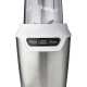 Блендер Gorenje BN700XG