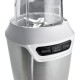 Блендер Gorenje BN700XG