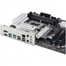 Материнська плата ASUS PRIME B860-PLUS Wi-Fi - Фото