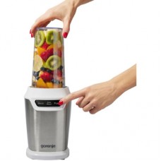 Блендер Gorenje BN700XG - Фото