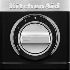 Блендер KitchenAid 5KSB1325EBM - Фото