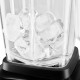 Блендер KitchenAid 5KSB1325EBM