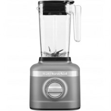 Блендер KitchenAid 5KSB1325EDG - Фото