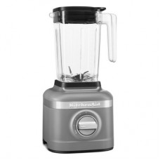 Блендер KitchenAid 5KSB1325EDG - Фото