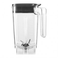 Блендер KitchenAid 5KSB1325EDG - Фото
