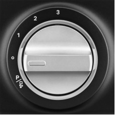Блендер KitchenAid 5KSB1325EDG - Фото