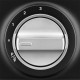 Блендер KitchenAid 5KSB1325EDG