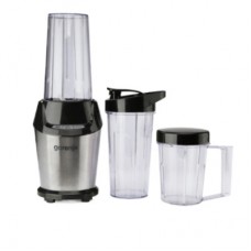 Блендер Gorenje BN1000BK