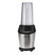 Блендер Gorenje BN1000BK