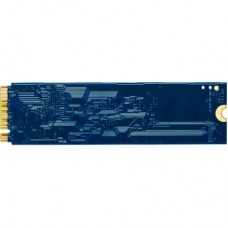 Накопичувач SSD M.2 2280 4TB Kingston (SNV3S/4000G) - Фото