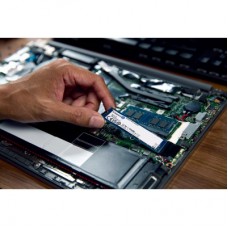 Накопичувач SSD M.2 2280 4TB Kingston (SNV3S/4000G) - Фото