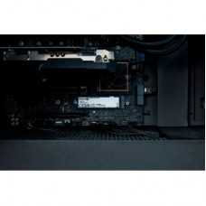 Накопичувач SSD M.2 2280 4TB Kingston (SNV3S/4000G) - Фото